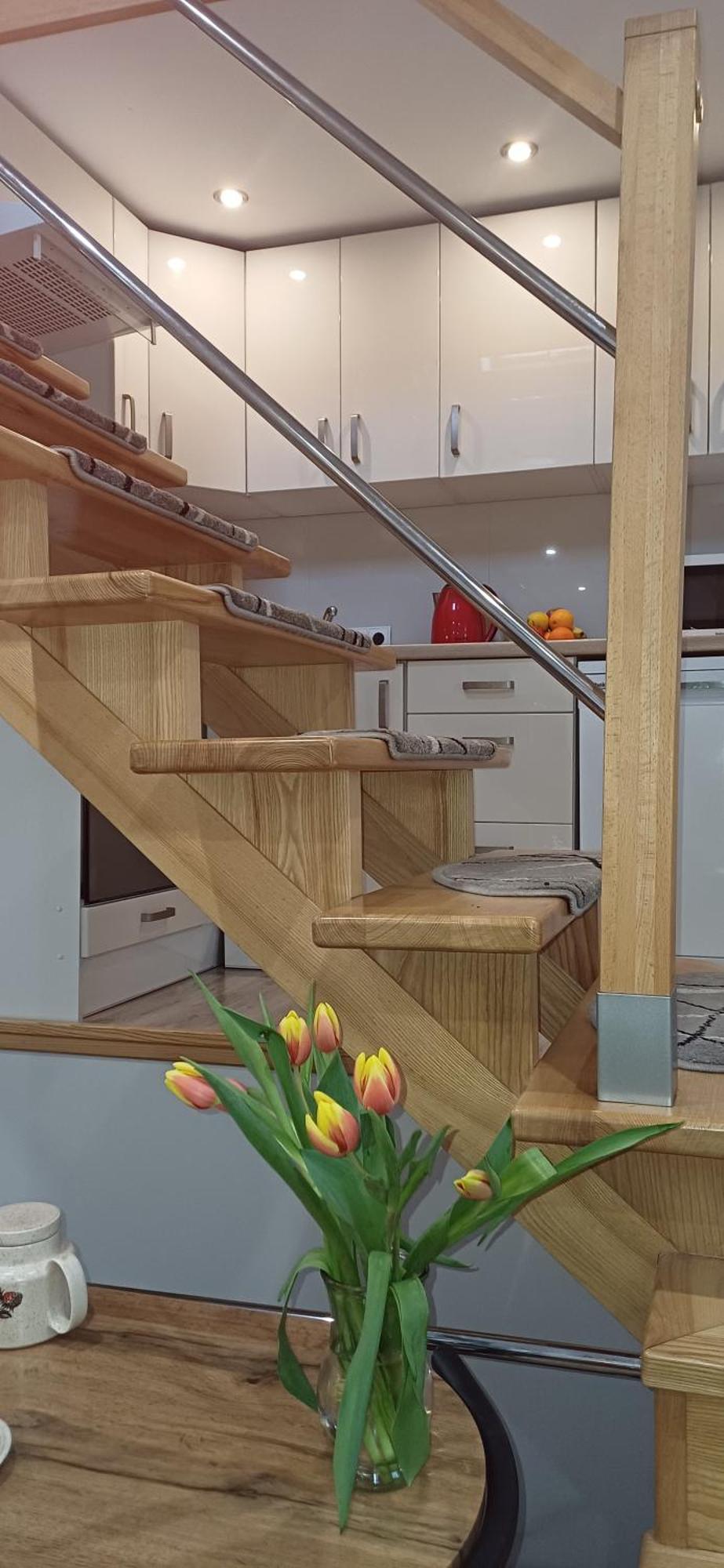 Apartament Pod 12 B Bielsko-Biala Luaran gambar