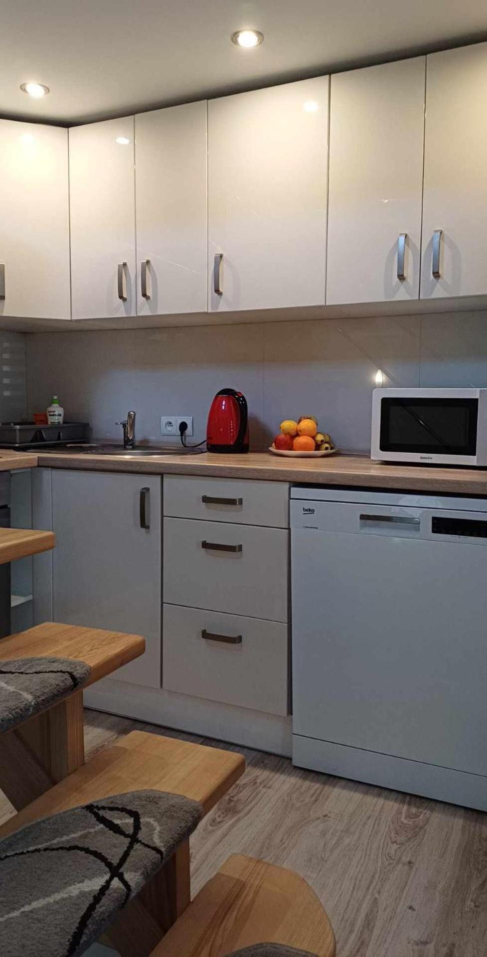 Apartament Pod 12 B Bielsko-Biala Luaran gambar